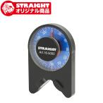 タイロッドアングルゲージ STRAIGHT/16-5000 (STRAIGHT/ストレート)
