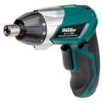 【在庫限り】充電式ミニドライバー 3.6V STRAIGHT/17-0385 (STRAIGHT/ストレート)