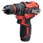 �R�[�h���X�k���h�����h���C�o�[12V �u���V���X�^�C�v ��p�o�b�e���[�t���m�[�d��:�ʔ�] STRAIGHT/17-072 (STRAIGHT/�X�g���[�g)