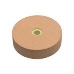 砥石 (17-951 電動マルチミニグラインダーフレキシブルシャフト付き用） STRAIGHT/17-9511 (STRAIGHT/ストレート)