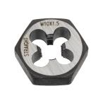  кости M10×1.5 STRAIGHT/18-4105 (STRAIGHT/ распорка )