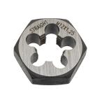  кости M12×1.25 STRAIGHT/18-4122 (STRAIGHT/ распорка )