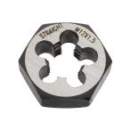  кости M12×1.5 STRAIGHT/18-4125 (STRAIGHT/ распорка )