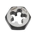  кости M12×1.75 STRAIGHT/18-4127 (STRAIGHT/ распорка )