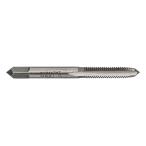  ответвление M6×1.0 STRAIGHT/18-50612 (STRAIGHT/ распорка )