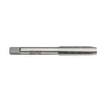  ответвление M8×1.25 STRAIGHT/18-50822 (STRAIGHT/ распорка )
