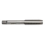  ответвление M10×1.25 STRAIGHT/18-51022 (STRAIGHT/ распорка )