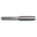  ответвление M12×1.25 STRAIGHT/18-51222 (STRAIGHT/ распорка )