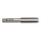 ответвление M14×1.25 STRAIGHT/18-51422 (STRAIGHT/ распорка )