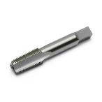 HSSタップ 1/8-27 NPT STRAIGHT/18-90027 (STRAIGHT/ストレート)