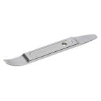 頑固こじ郎 Jr． STRAIGHT/19-0128 (STRAIGHT