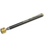 ピックアップツール 強力マグネットタイプ 1.5kg STRAIGHT/19-231235 (STRAIGHT/ストレート)