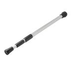 ボンネット支持ロッド 58cm〜1.2m STRAIGHT/19-260 (STRAIGHT/ストレート)