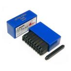 �y�݌Ɍ���z���^�[�|���`�Z�b�g 27�s�[�X 4mm STRAIGHT/19-274 (STRAIGHT/�X�g���[�g)
