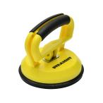 吸盤 STRAIGHT/19-3491 (STRAIGHT/ストレート)