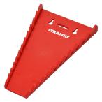 レンチホルダー マグネットタイプ STRAIGHT/19-4685 (STRAIGHT/ストレート)