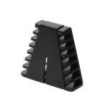  tool держатель STRAIGHT/19-492 (STRAIGHT/ распорка )