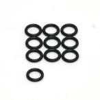  уплотнительное кольцо карбюратор для 5.0×1.3(φmm) 10 деталь STRAIGHT/19-5156 (STRAIGHT/ распорка )