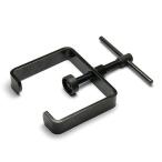 クラッチスプリングコンプレッションツール φ125mm STRAIGHT/19-540 (STRAIGHT/ストレート)