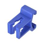  запасной держатель φ7.5mm STRAIGHT/19-7382 (STRAIGHT/ распорка )