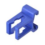  запасной держатель φ9.5mm STRAIGHT/19-7383 (STRAIGHT/ распорка )