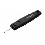 D терминал очиститель круглый φ1mm STRAIGHT/19-8141 (STRAIGHT/ распорка )