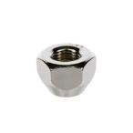 KYO-EI(協永産業) ホイールナット(Lug Nut ラグナット) 1ピース M12×1.25 103HC STRAIGHT/30-299 (KYO-EI/協永産業)