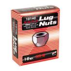 KYO-EI(協永産業) ホイールナット貫通タイプ(Lug Nut ラグナット) 16ピース M12×1.5 101HC STRAIGHT/30-322 (KYO-EI/協永産業)
