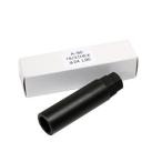 KYO-EI(協永産業) 2面幅変換アダプター（レンチ側） 19/21(mm) A-60 L90 STRAIGHT/30-959 (KYO-EI/協永産業)