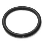 ラバーリング 17