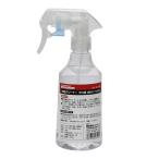 内窓クリーナー プロ用 透明タイプ 250ml STRAIGHT/36-044 (STRAIGHT/ストレート)