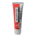 ショッピングさらさ スレッドペースト (超耐熱潤滑剤・焼付き防止剤) 30g STRAIGHT/36-081 (STRAIGHT/ストレート)