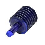 �j�`����(NICHIMOLY) �����{�[���W���C���g��p�O���[�X N-2001 STRAIGHT/36-2001 (STRAIGHT/�X�g���[�g)