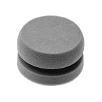 【在庫限り】ハンドスポンジバフ STRAIGHT/36-2073 (STRAIGHT/ストレート)