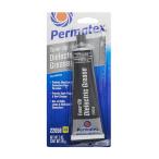  химическая завивка Tec s(Permatex) Tune выше смазка ( контакт защита смазка ) 85g PTX22058 STRAIGHT/36-22058 (Permatex/ химическая завивка Tec s)