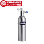 充填式缶スプレー 600ml (逆さ使用対応版) STRAIGHT/36-871 (STRAIGHT/ストレート)