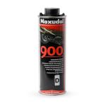 ノックスドール(Noxudol) 防錆アンダーコート 900 ブラック 1Lカートリッジ缶 STRAIGHT/36-8951 (Noxudol/ノックスドール)