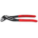 KNIPEX(クニペックス) アリゲーター ウォーターポンププライヤー 8801-250SB STRAIGHT/92-609 (KNIPEX/クニペックス)