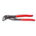 KNIPEX(クニペックス) コブラクイックセット 250mm 8721-250 STRAIGHT/92-873 (KNIPEX/クニペックス)