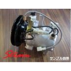 �n�C�[�b�g S2## �G�A�R���R���v���b�T�[ ���r���g 447160-043