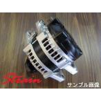 �n�C���b�N�X�T�[�t �I���^�l�[�^�[ RZN180 RZN185 ���r���g 27060-75160