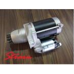 �����}�[ �ėp�G���W�� 4TNE88 �X�^�[�^�[ �Z�����[�^�[ ���r���g 129608-77010 S114-817A �v�R�A�ԋp �݌Ɋm�F�K�{�@