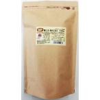 【無添加・無着色】ベストパートナー 鹿肉のごはん 450g ドッグフード ドライ