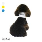 [S-M размер ]MANDARINE BROTHERS man da Lynn Brothers охладитель для шеи . средний . меры весна лето новый продукт NECK COOLER