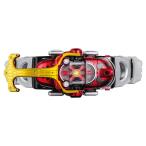 バンダイ(BANDAI) SUPER BEST 変身ベルト DXカブトゼクター 仮面ライダーカブト
