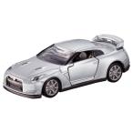  Takara Tommy Tomica premium 17 Nissan NISSAN GT-R миникар игрушка 6 лет и больше 