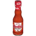 Frank's(フランクス) レッドホット オリジナル 148mL