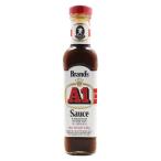 イギリスBrand社製 A1ソース(エーワンソース) 240g 8.5oz