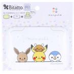 CELLWORLDpitato Japan bitato(Bitatto) мокрый сиденье. f сачок mpoke.....