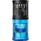 Laundrin'(ランドリン) 2025年 部屋用フレグランス フレッシュモヒート 220ml